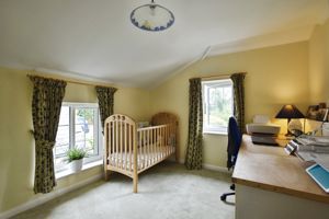 Photo 18- click for photo gallery